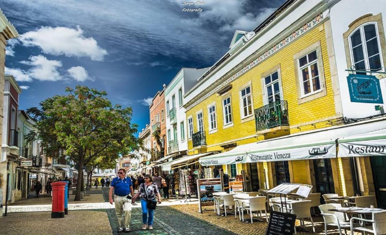 Vila Mos Lagos Bagian luar foto